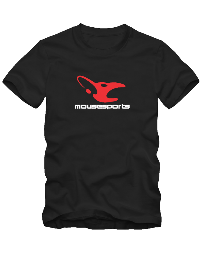 Mousesports Mousesports